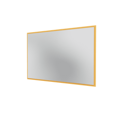 Colour Frame Spegel, SP1208, B 46,8 x H 69,6 cm från Montana