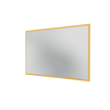 Colour Frame Spegel, SP1208, B 46,8 x H 69,6 cm från Montana