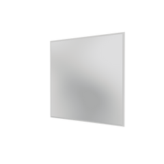 Colour Frame Spegel, SP1212, B 69,6 x H 69,6 cm från Montana