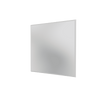 Colour Frame Spegel, SP1212, B 69,6 x H 69,6 cm från Montana