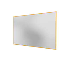 Colour Frame Spegel, SP1812, B 69,6 x H 105 cm från Montana