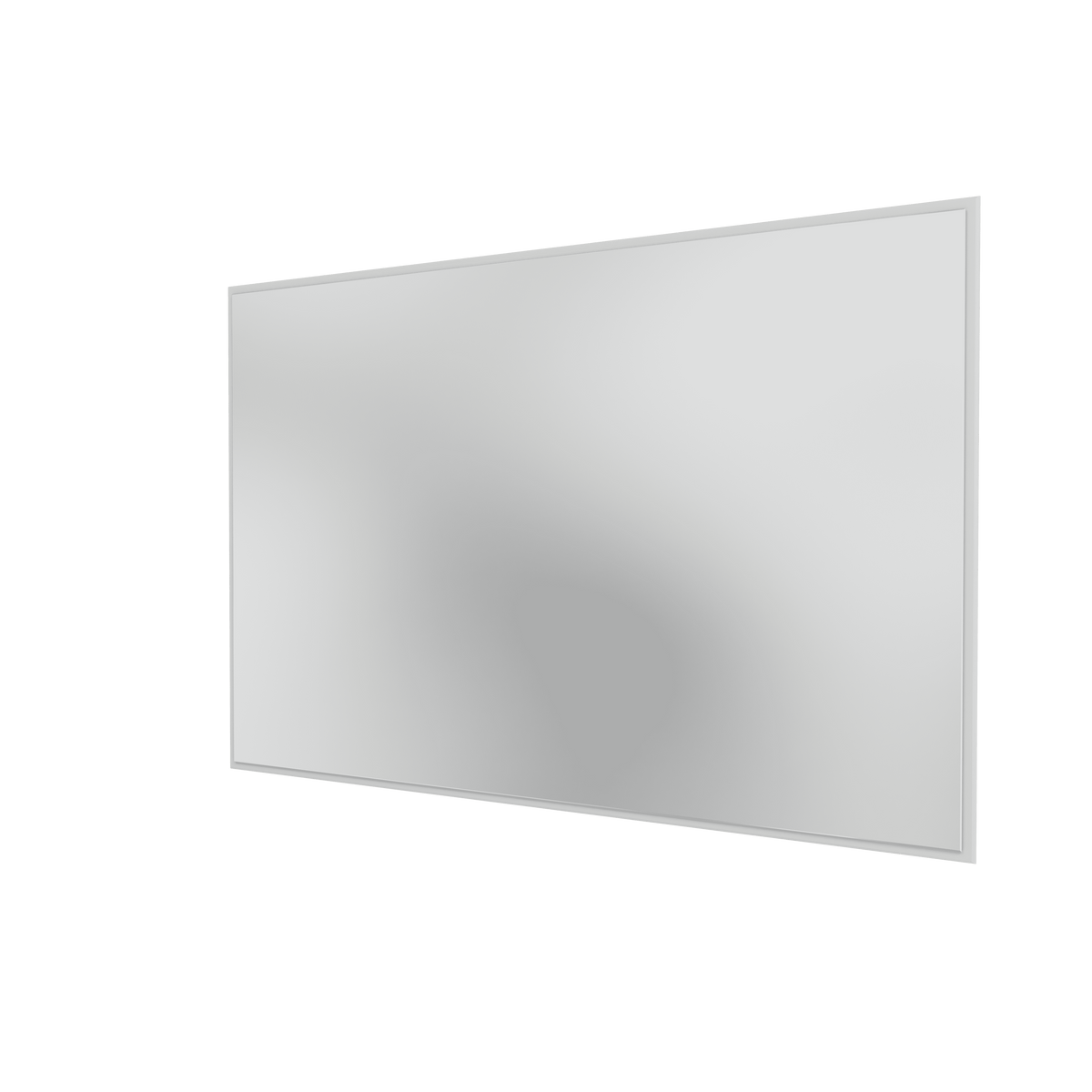 Colour Frame Spegel, SP1812, B 69,6 x H 105 cm från Montana