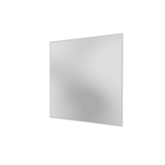 Colour Frame Spegel, SP1818, B 105 x H 105 cm från Montana