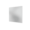 Colour Frame Spegel, SP1818, B 105 x H 105 cm från Montana