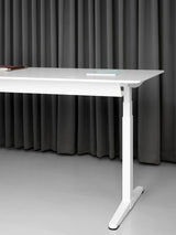 HiLow3 Skrivbord från Montana - 7 - Jacobsen Plus