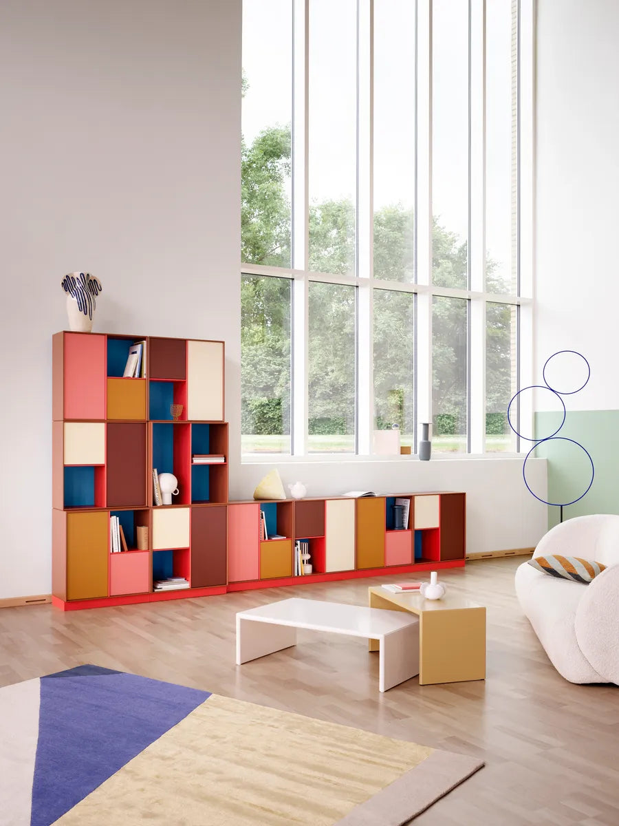  - 5 - Jacobsen Plus