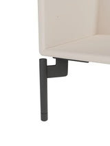 Ben till Montana - Anthracite - Jacobsen Plus