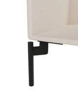Ben till Montana - Black - Jacobsen Plus