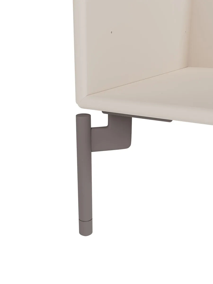 Ben till Montana - Coffee - Jacobsen Plus