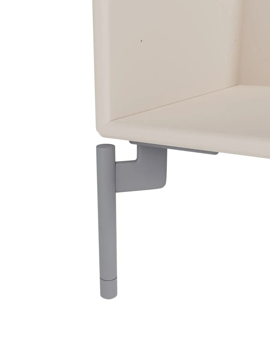Ben till Montana - Graphic - Jacobsen Plus