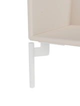 Ben till Montana - New white - Jacobsen Plus