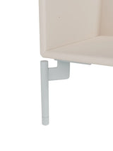 Ben till Montana - Oyster - Jacobsen Plus