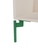 Ben till Montana - Parsley - Jacobsen Plus
