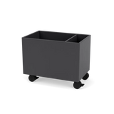  - 386 - Jacobsen Plus