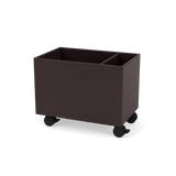  - 458 - Jacobsen Plus