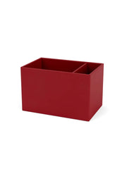 Planteringslåda B46,8 cm från Montana