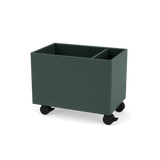  - 456 - Jacobsen Plus