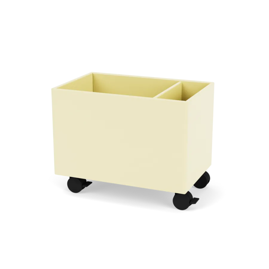  - Camomile / Dybde: 30 cm - Jacobsen Plus