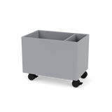 - 398 - Jacobsen Plus