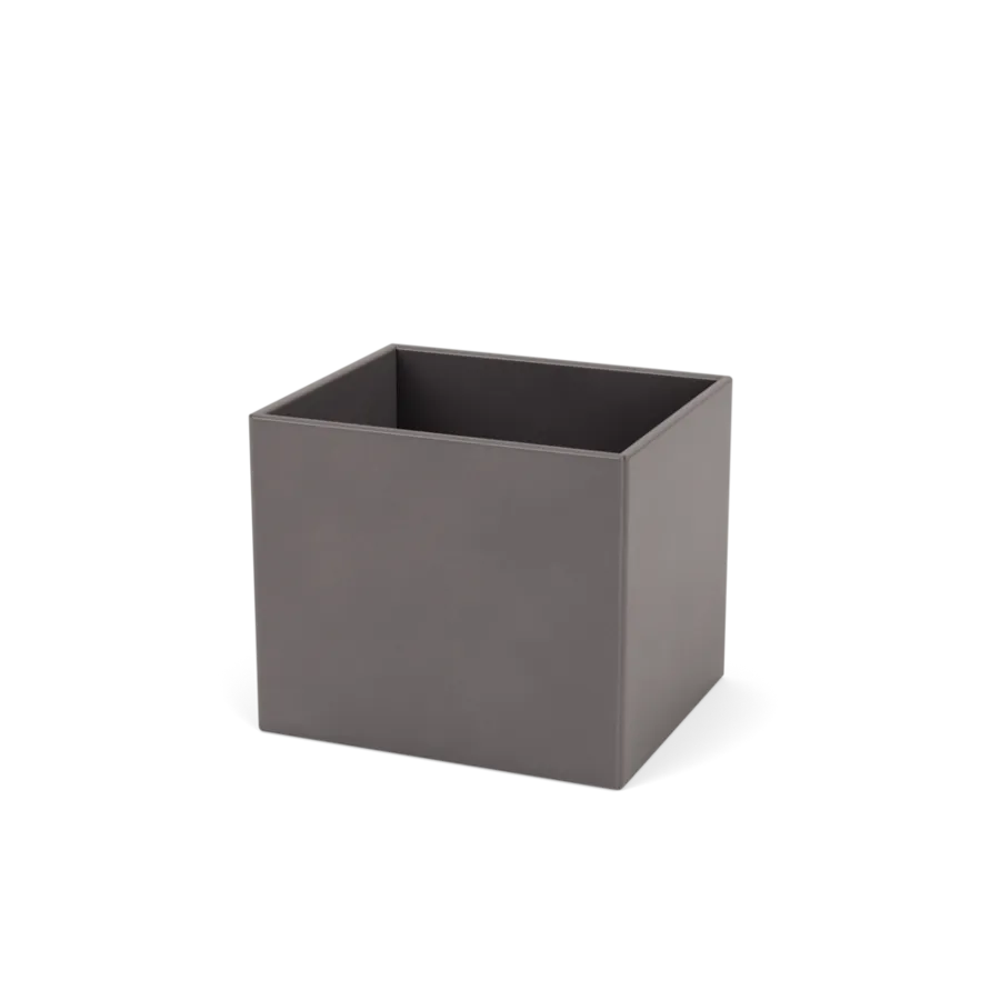  - Coffee / Dybde: 30 cm - Jacobsen Plus