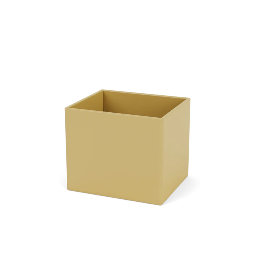  - Cumin / Dybde: 30 cm - Jacobsen Plus