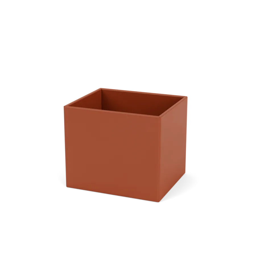  - Hokkaido / Dybde: 30 cm - Jacobsen Plus