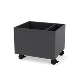  - 387 - Jacobsen Plus