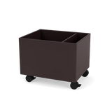  - 459 - Jacobsen Plus