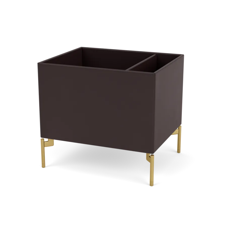  - Balsamic / Mässing - Jacobsen Plus