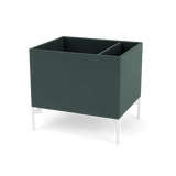  - 383 - Jacobsen Plus