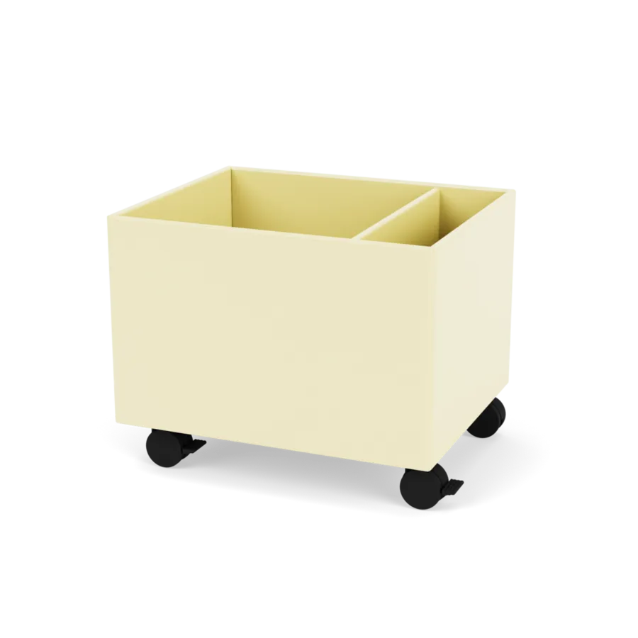  - Camomile / Dybde: 38 cm - Jacobsen Plus