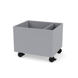  - 399 - Jacobsen Plus