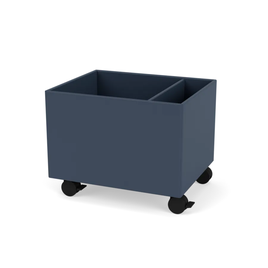  - Juniper / Dybde: 38 cm - Jacobsen Plus
