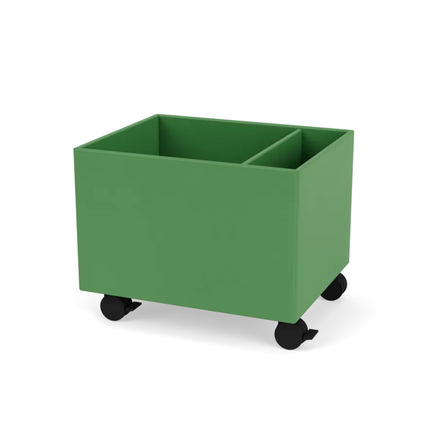  - Parsley / Dybde: 38 cm - Jacobsen Plus
