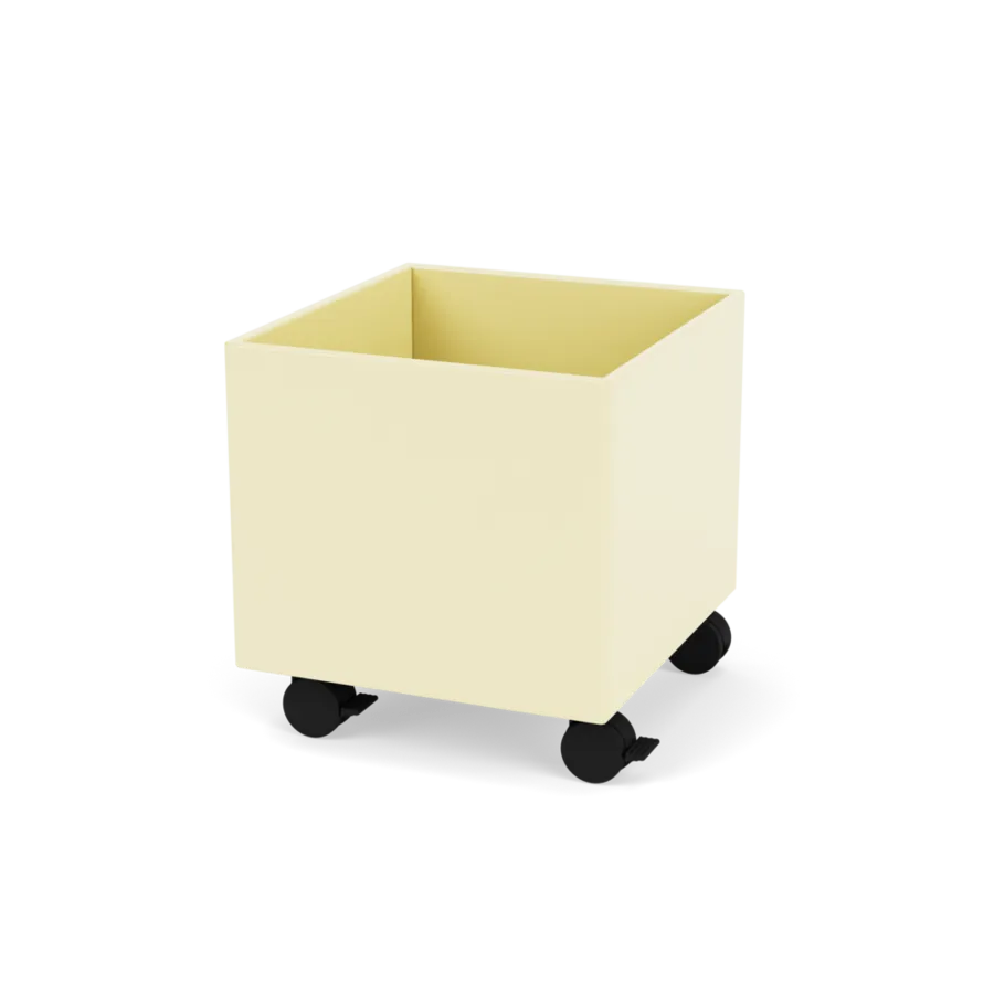  - Camomile / Dybde: 38 cm - Jacobsen Plus