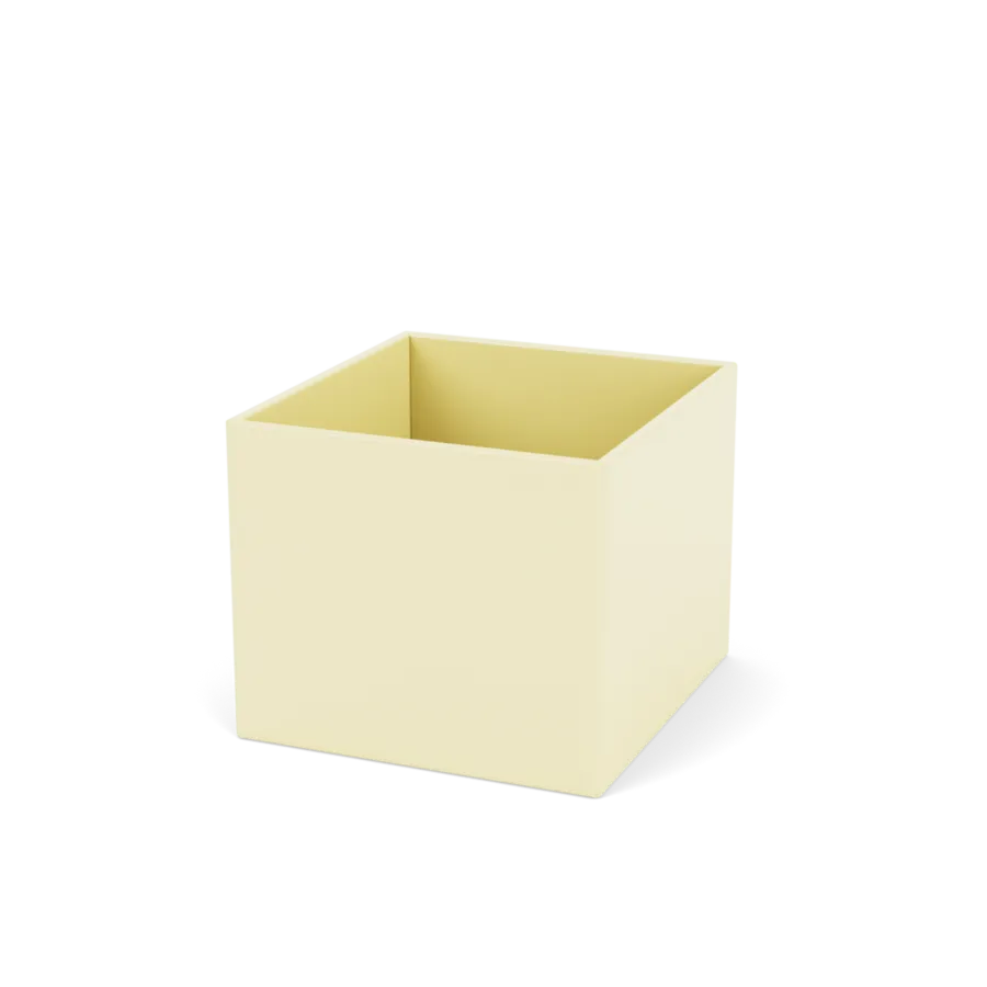  - Camomile / Dybde: 38 cm - Jacobsen Plus
