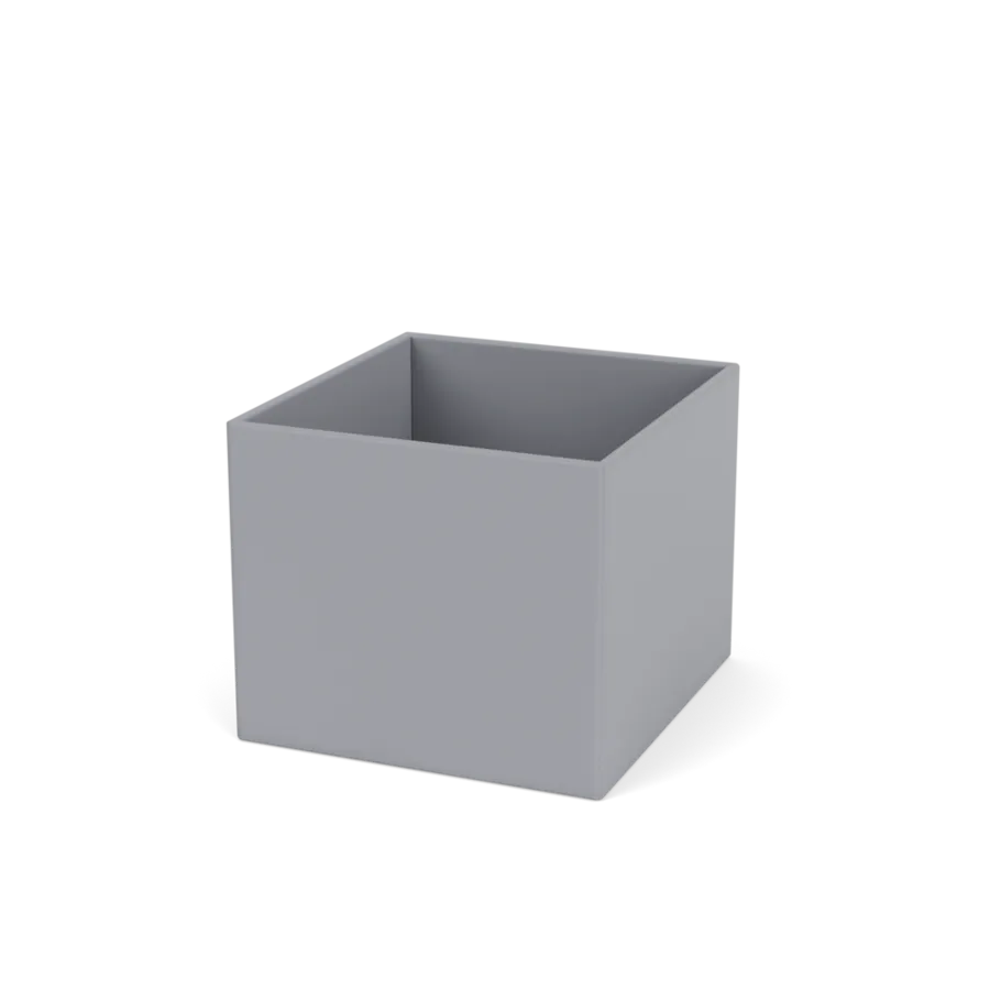  - Graphic / Dybde: 38 cm - Jacobsen Plus