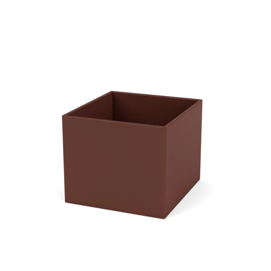  - Masala / Dybde: 38 cm - Jacobsen Plus