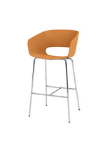 - 30 - Jacobsen Plus