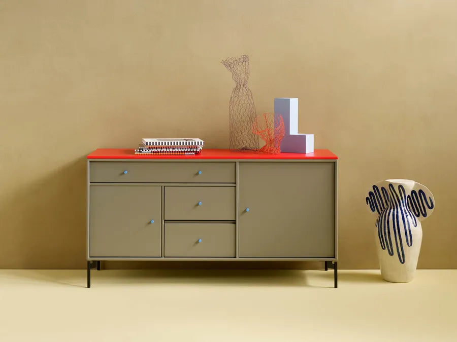  - 11 - Jacobsen Plus