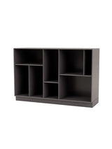  - 52 - Jacobsen Plus