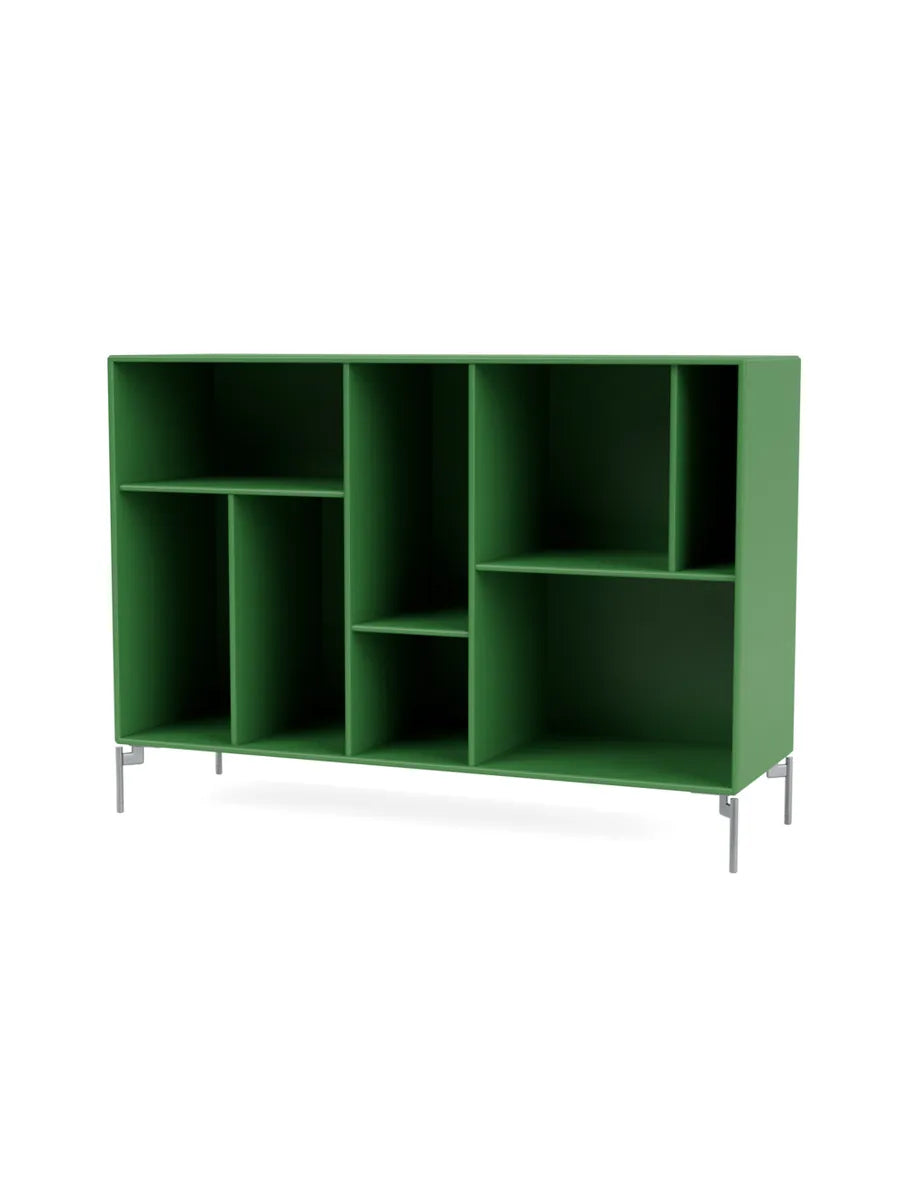 - Parsley / Inkl. ben - krom - Jacobsen Plus
