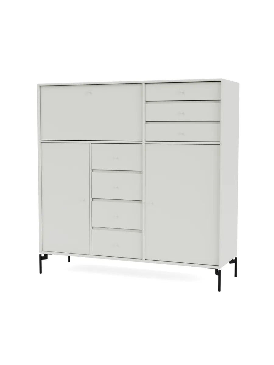 Montana Mega 201802