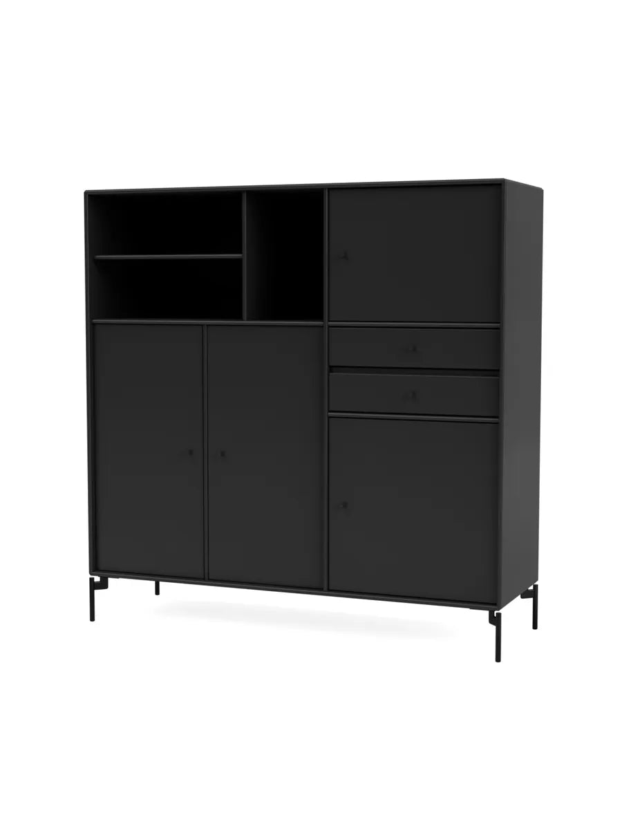 Montana Mega 201803