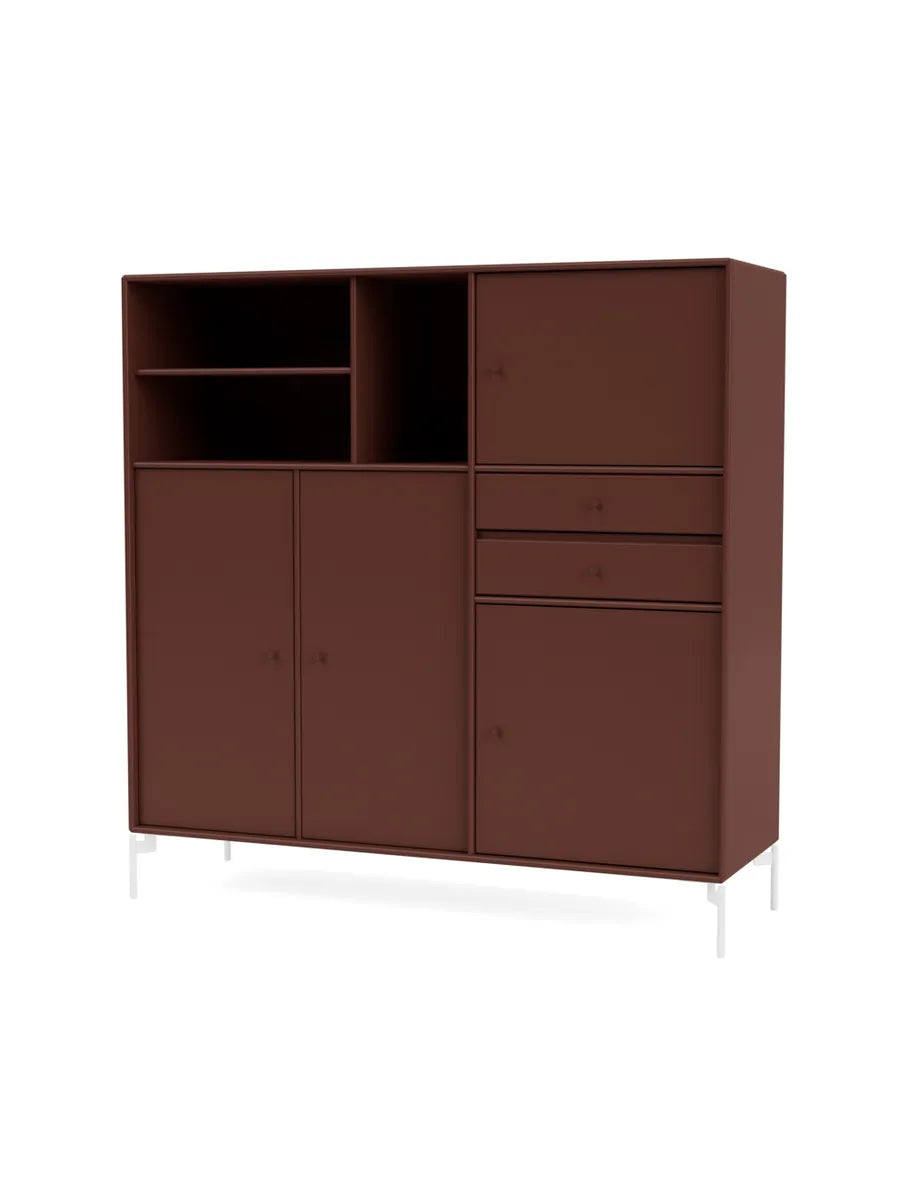 Montana Mega 201803