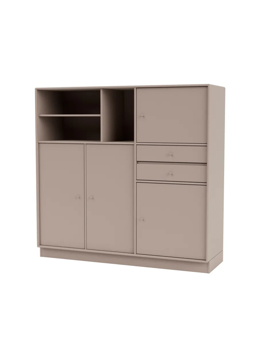 Montana Mega 201803