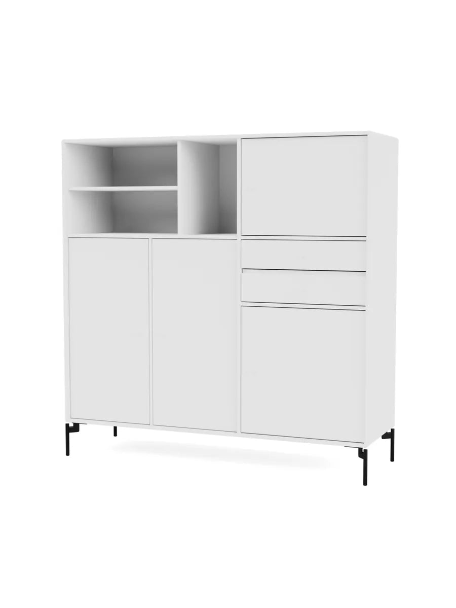 Montana Mega 201803