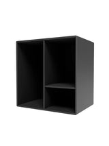 Montana Mini 1002 Modul m. Hyllor - 5 - Jacobsen Plus