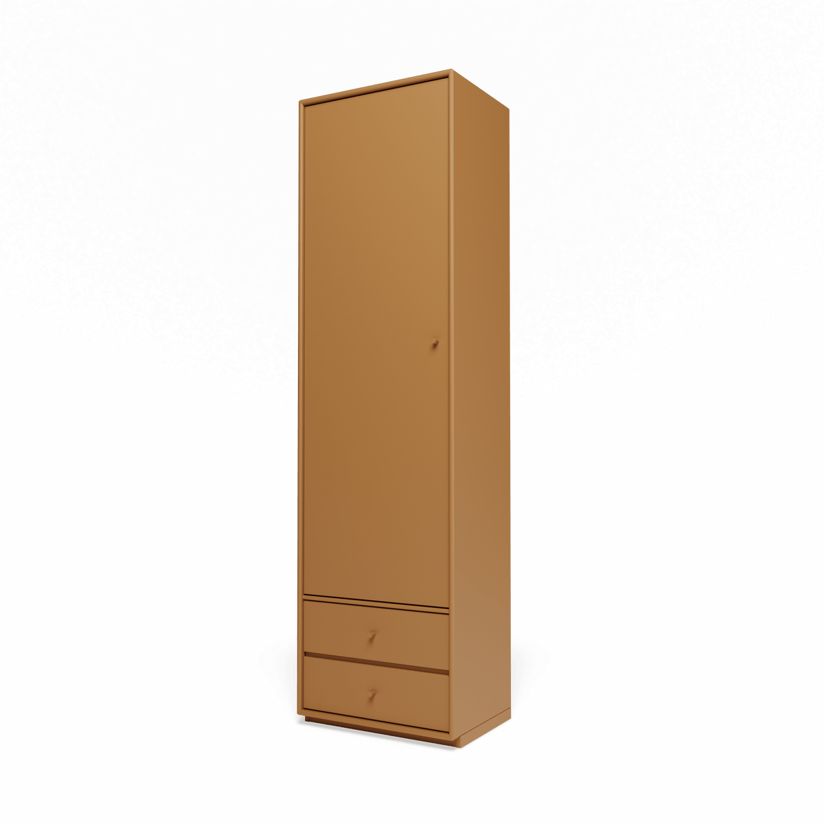  - Amber - Jacobsen Plus