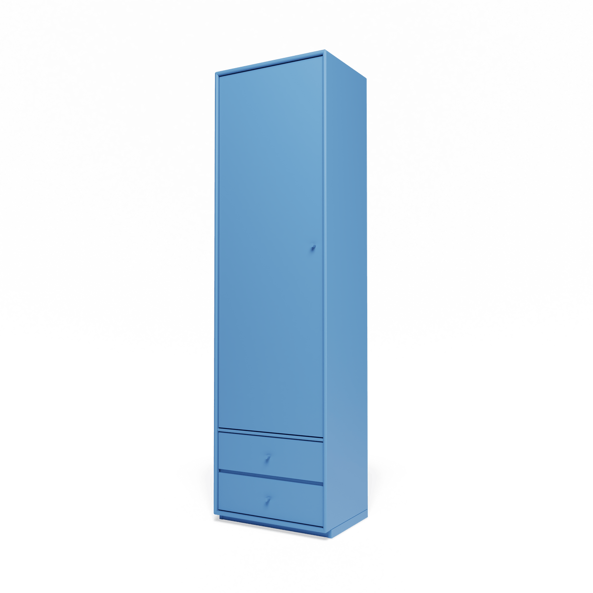  - Azure - Jacobsen Plus